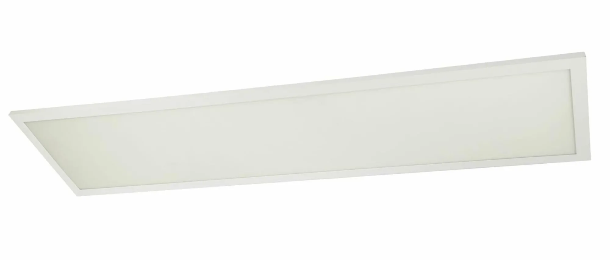 Hot GLOBO Lighting Deckenleuchte ROSI