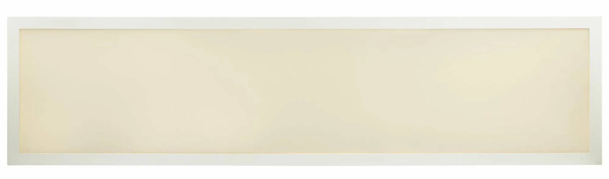 Hot GLOBO Lighting Deckenleuchte ROSI