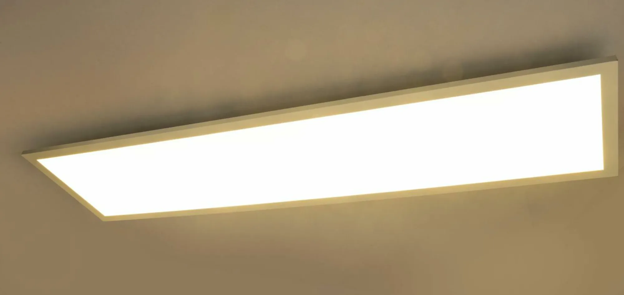 Hot GLOBO Lighting Deckenleuchte ROSI