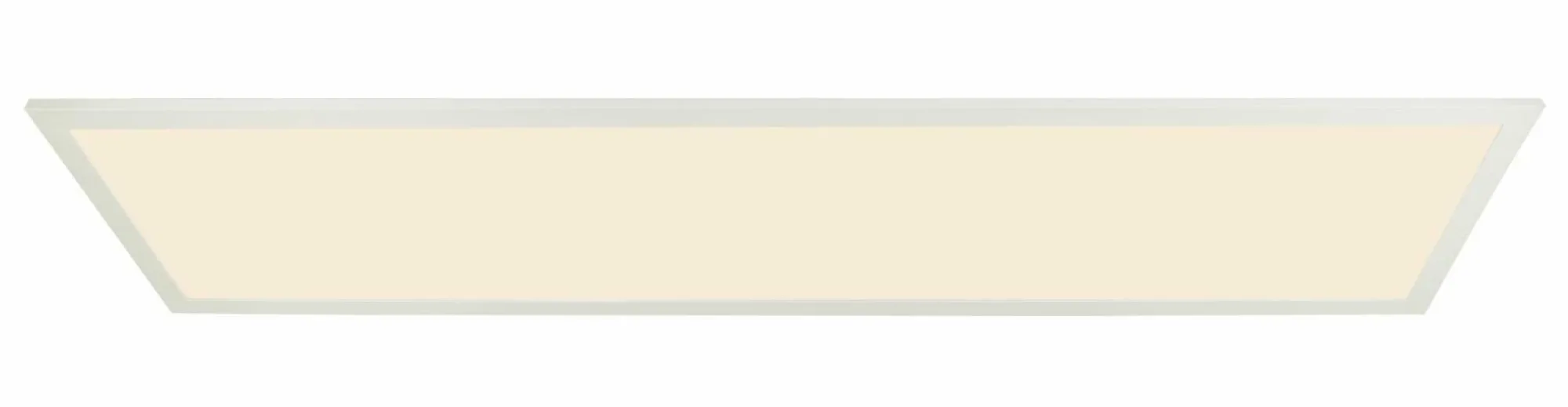 Clearance GLOBO Lighting Deckenleuchte ROSI