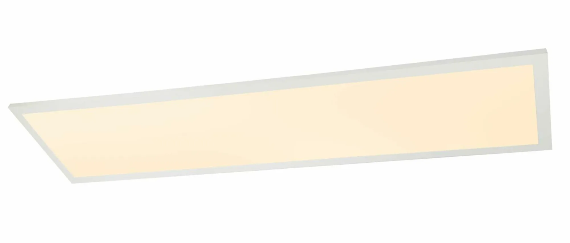 Clearance GLOBO Lighting Deckenleuchte ROSI