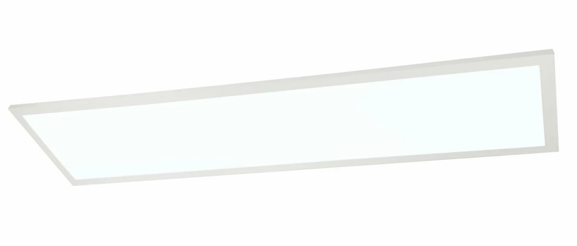 Clearance GLOBO Lighting Deckenleuchte ROSI