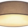 Discount GLOBO Lighting Deckenleuchte SANNA