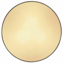 Discount GLOBO Lighting Deckenleuchte SANNA