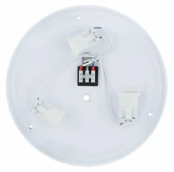 Discount GLOBO Lighting Deckenleuchte SANNA