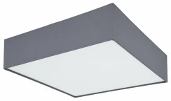 Discount GLOBO Lighting Deckenleuchte SANNA