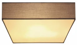 Discount GLOBO Lighting Deckenleuchte SANNA