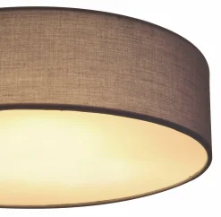 Discount GLOBO Lighting Deckenleuchte SANNA