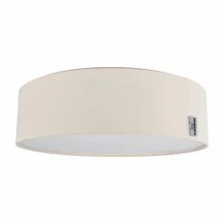 Best SANSIBAR Deckenleuchte MORSUM