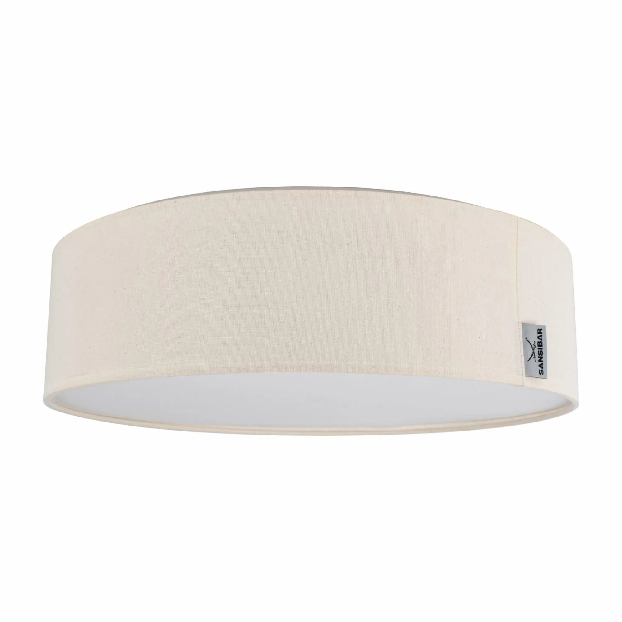 Best SANSIBAR Deckenleuchte MORSUM