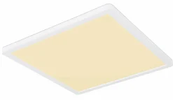 Sale GLOBO Lighting Deckenleuchte SAPANA