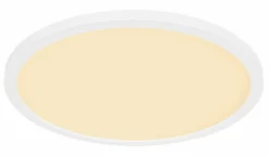 Outlet GLOBO Lighting Deckenleuchte SAPANA