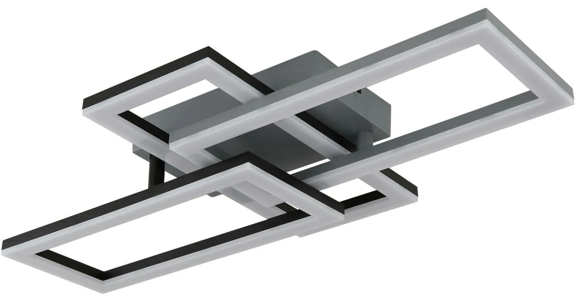 GLOBO Lighting Deckenleuchte SAPENA