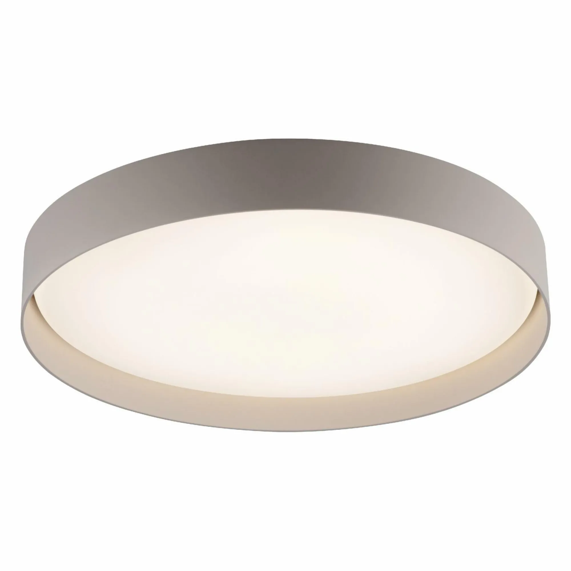 SCHÖNER WOHNEN Deckenleuchte TAVOLI