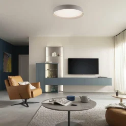 SCHÖNER WOHNEN Deckenleuchte TAVOLI