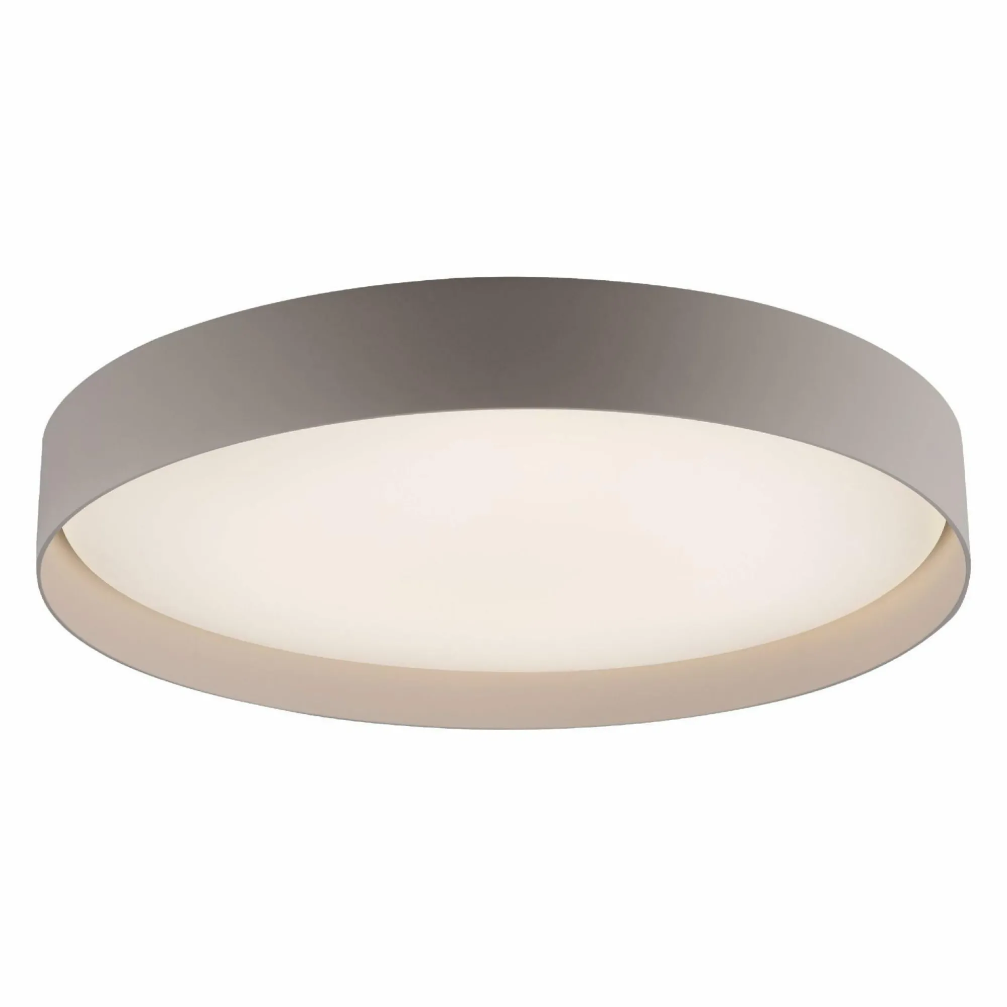 SCHÖNER WOHNEN Deckenleuchte TAVOLI