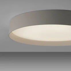 SCHÖNER WOHNEN Deckenleuchte TAVOLI