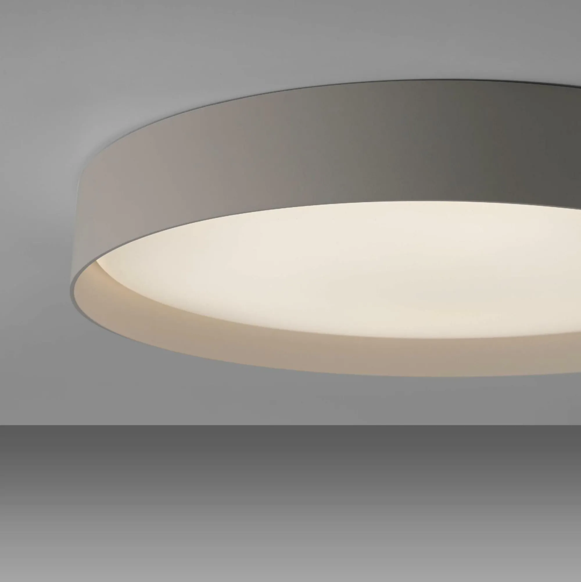 SCHÖNER WOHNEN Deckenleuchte TAVOLI