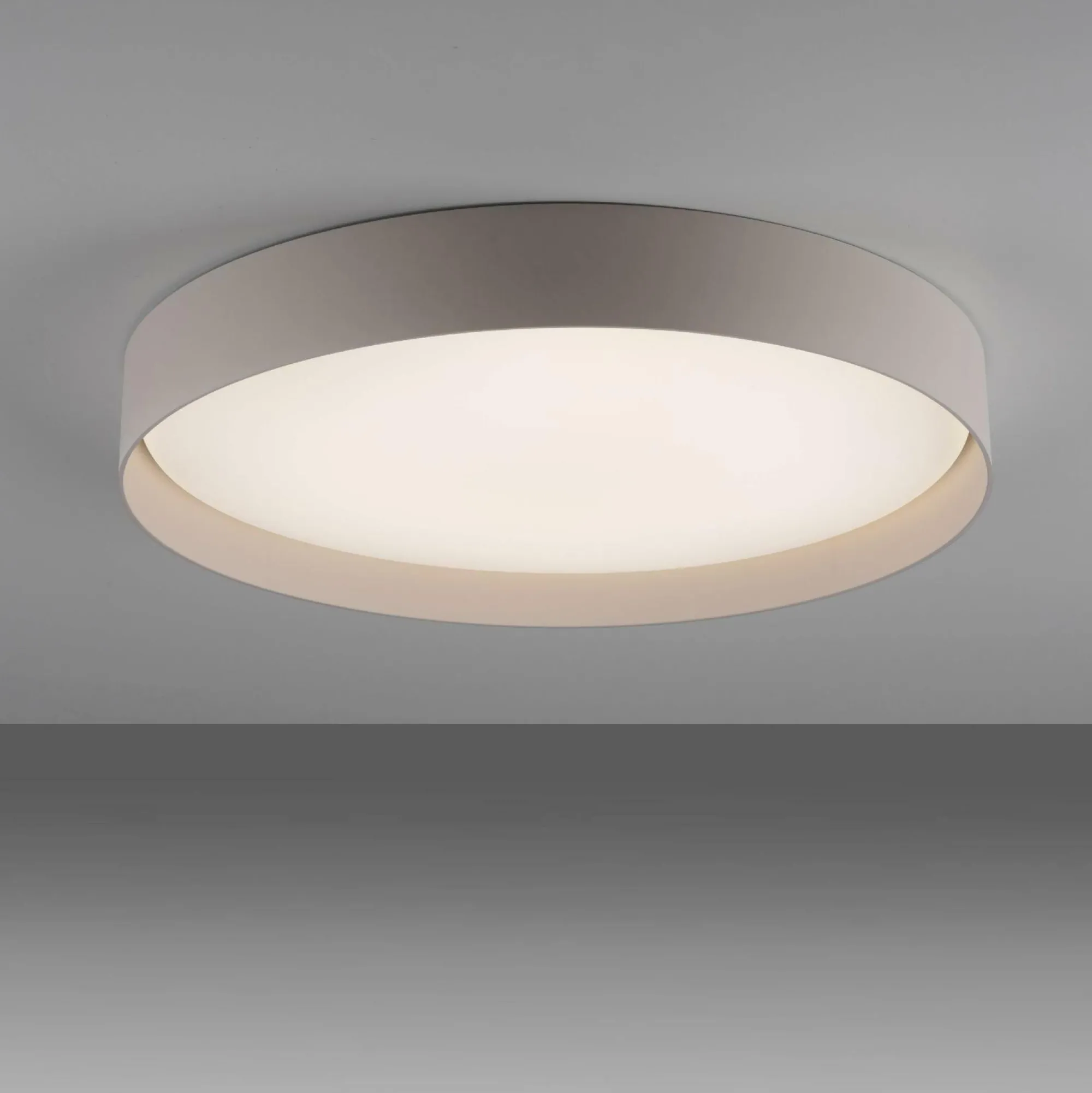 SCHÖNER WOHNEN Deckenleuchte TAVOLI