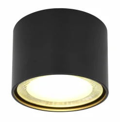 Best GLOBO Lighting Deckenleuchte SERENA