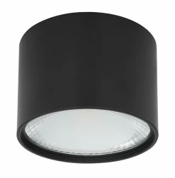 Best GLOBO Lighting Deckenleuchte SERENA