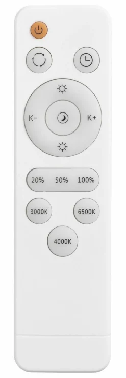 Hot casa NOVA Deckenleuchte SIMPLY