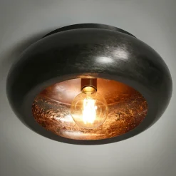 Sonstige Deckenleuchte SKY 42