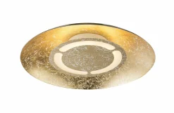 GLOBO Lighting Deckenleuchte TABEA