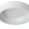 LUCiDE Deckenleuchte TALOWE LED