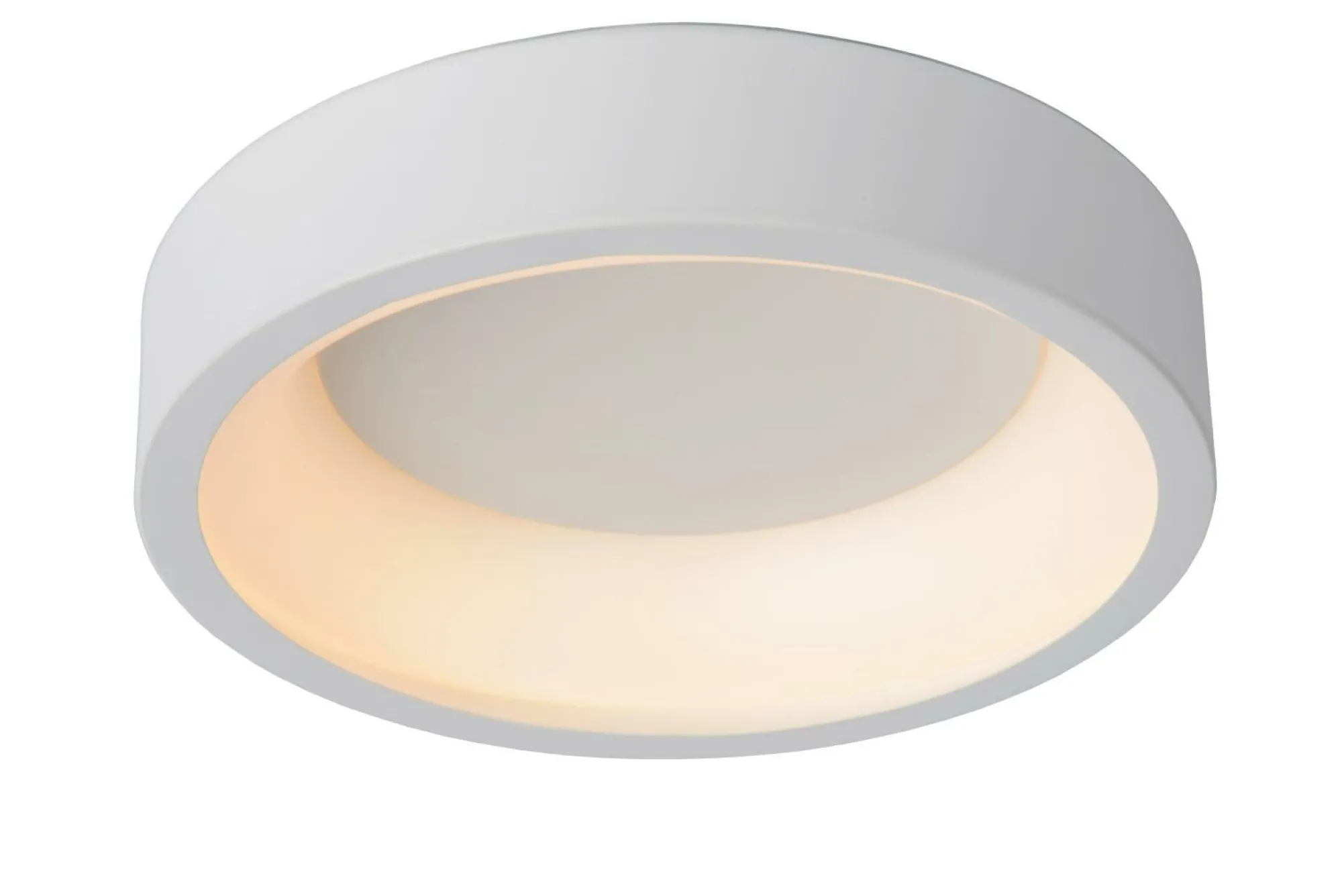 LUCiDE Deckenleuchte TALOWE LED