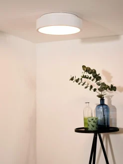 LUCiDE Deckenleuchte TALOWE LED