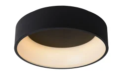 LUCiDE Deckenleuchte TALOWE LED