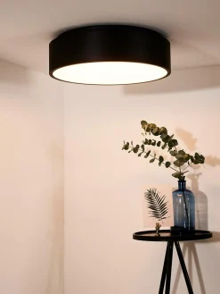 LUCiDE Deckenleuchte TALOWE LED