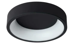 LUCiDE Deckenleuchte TALOWE LED