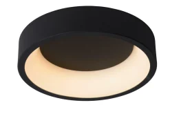 LUCiDE Deckenleuchte TALOWE LED