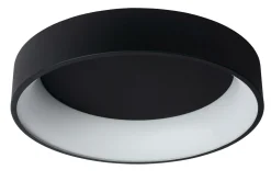 LUCiDE Deckenleuchte TALOWE LED