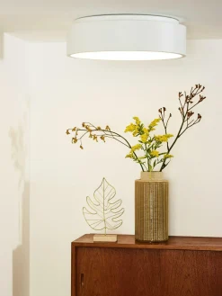 LUCiDE Deckenleuchte TALOWE LED