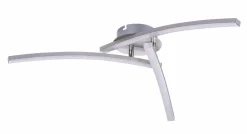 GLOBO Lighting Deckenleuchte TANSY