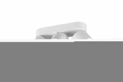 Online TRIO-Leuchten Deckenleuchte TAURUS