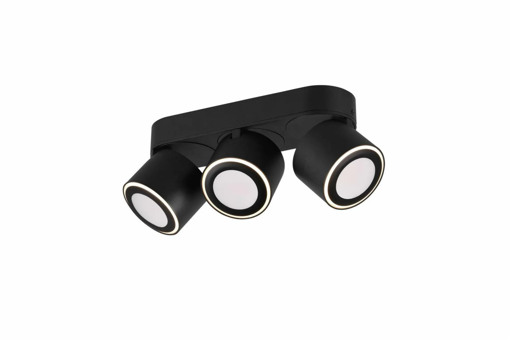 Sale TRIO-Leuchten Deckenleuchte TAURUS