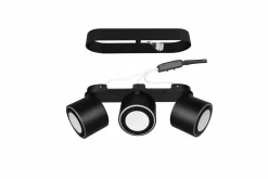 Sale TRIO-Leuchten Deckenleuchte TAURUS