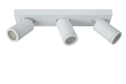 LUCiDE Deckenleuchte TAYLOR