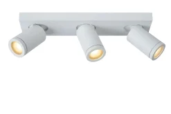 LUCiDE Deckenleuchte TAYLOR