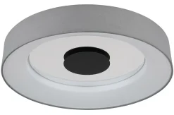 Discount GLOBO Lighting Deckenleuchte TERPSA