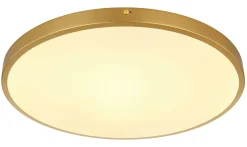 GLOBO Lighting Deckenleuchte TIBEY