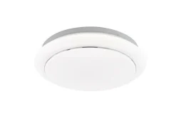 FISCHER & HONSEL Deckenleuchte TIVOLI