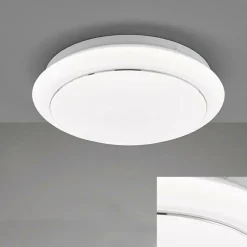 FISCHER & HONSEL Deckenleuchte TIVOLI