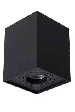 LUCiDE Deckenleuchte TUBE