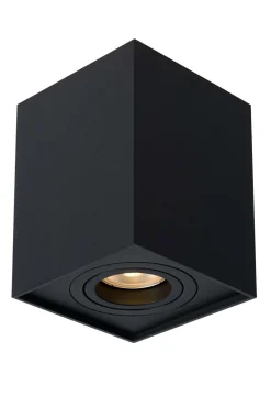 LUCiDE Deckenleuchte TUBE