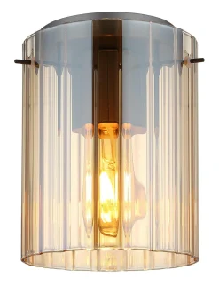 Online GLOBO Lighting Deckenleuchte TULIVAR